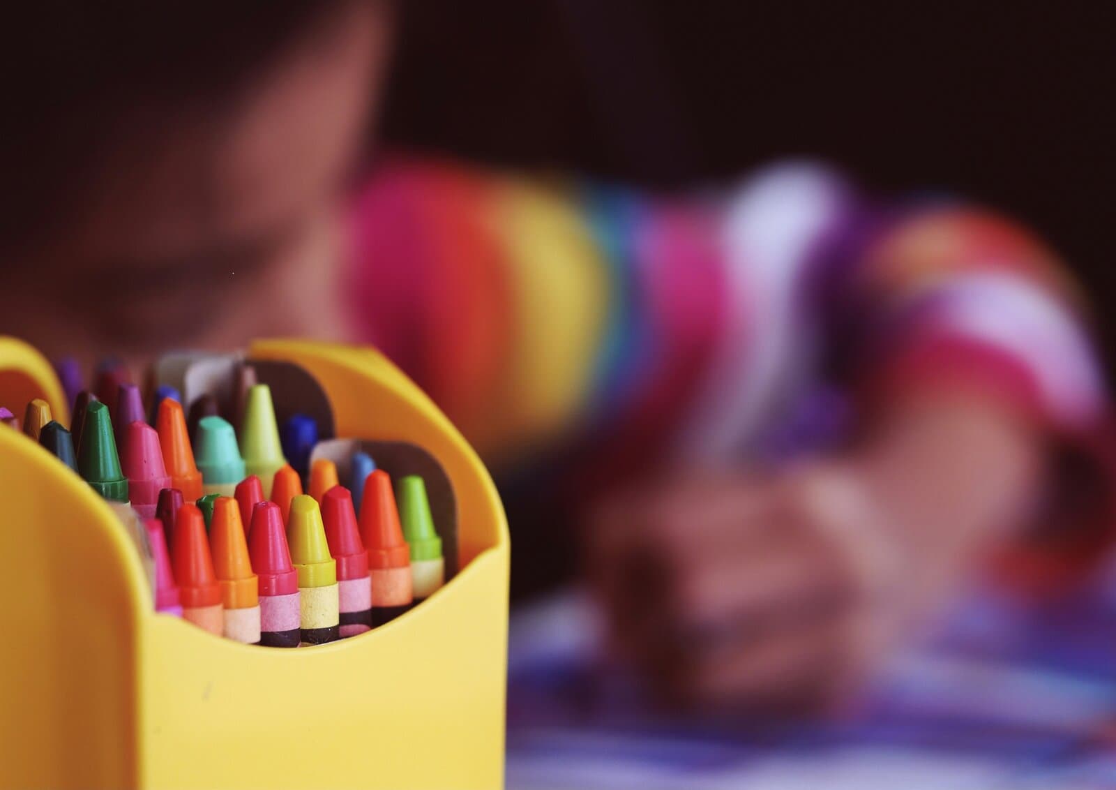 Comment choisir la meilleure école maternelle pour votre enfant : le guide complet